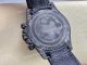 AAA Grade Clone Diw Rolex Daytona 4130 NTPT Carbon Fiber Gray Dial (5)_th.jpg